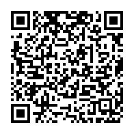 qrcode:http://lenversdudecor.org/-Faux-prophetes-.html