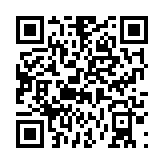 qrcode:http://lenversdudecor.org/496