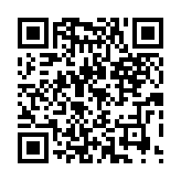 qrcode:http://lenversdudecor.org/574