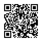 qrcode:http://lenversdudecor.org/362