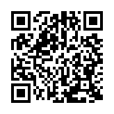 qrcode:http://lenversdudecor.org/502