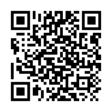 qrcode:http://lenversdudecor.org/333
