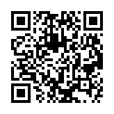 qrcode:http://lenversdudecor.org/493