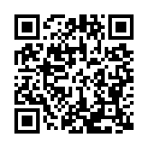 qrcode:http://lenversdudecor.org/181