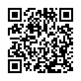 qrcode:http://lenversdudecor.org/431