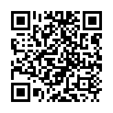 qrcode:http://lenversdudecor.org/249