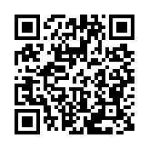 qrcode:http://lenversdudecor.org/177