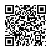 qrcode:http://lenversdudecor.org/505