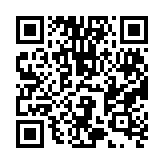 qrcode:http://lenversdudecor.org/47