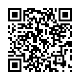 qrcode:http://lenversdudecor.org/278