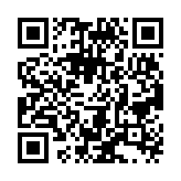 qrcode:http://lenversdudecor.org/652