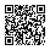 qrcode:http://lenversdudecor.org/286