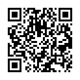 qrcode:http://lenversdudecor.org/519