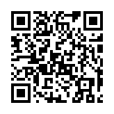qrcode:http://lenversdudecor.org/374