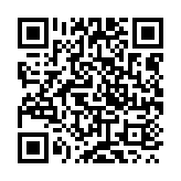qrcode:http://lenversdudecor.org/368