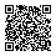 qrcode:http://lenversdudecor.org/-Decryptage-.html