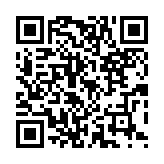 qrcode:http://lenversdudecor.org/197