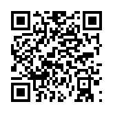 qrcode:http://lenversdudecor.org/183