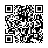 qrcode:http://lenversdudecor.org/454