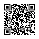 qrcode:http://lenversdudecor.org/482