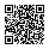 qrcode:http://lenversdudecor.org/400