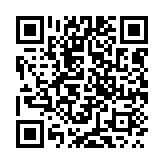qrcode:http://lenversdudecor.org/623