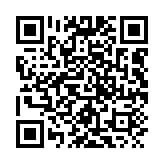 qrcode:http://lenversdudecor.org/530