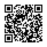 qrcode:http://lenversdudecor.org/474