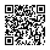 qrcode:http://lenversdudecor.org/526