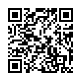 qrcode:http://lenversdudecor.org/95