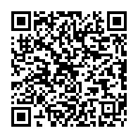 qrcode:http://lenversdudecor.org/-Pere-Thierry-de-Roucy-.html