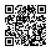 qrcode:http://lenversdudecor.org/253