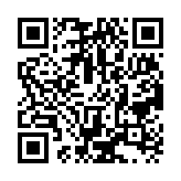 qrcode:http://lenversdudecor.org/377
