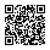 qrcode:http://lenversdudecor.org/364