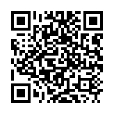 qrcode:http://lenversdudecor.org/142