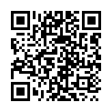 qrcode:http://lenversdudecor.org/664