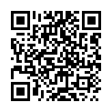 qrcode:http://lenversdudecor.org/624
