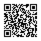qrcode:http://lenversdudecor.org/352