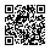 qrcode:http://lenversdudecor.org/123