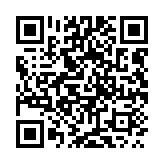 qrcode:http://lenversdudecor.org/129