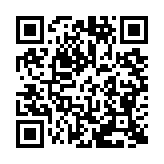 qrcode:http://lenversdudecor.org/509