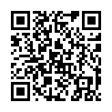 qrcode:http://lenversdudecor.org/484