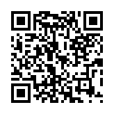 qrcode:http://lenversdudecor.org/155