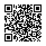 qrcode:http://lenversdudecor.org/136