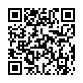 qrcode:http://lenversdudecor.org/442