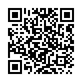 qrcode:http://lenversdudecor.org/324