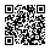 qrcode:http://lenversdudecor.org/554