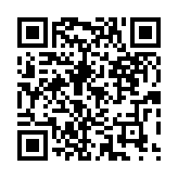 qrcode:http://lenversdudecor.org/626