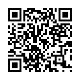 qrcode:http://lenversdudecor.org/440