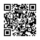 qrcode:http://lenversdudecor.org/363